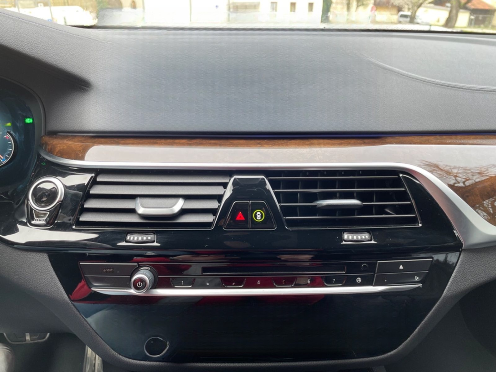 BMW 640 Gran Turismo 640i xDrive A Gran Turismo - foto 11
