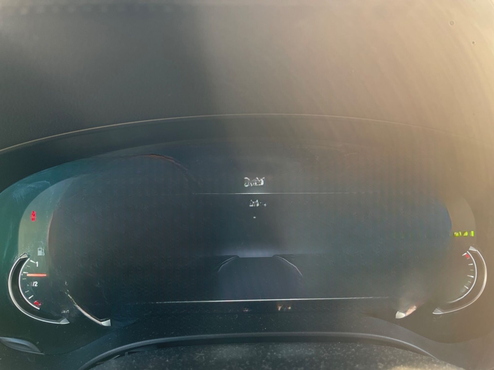 BMW 640 Gran Turismo 640i xDrive A Gran Turismo - foto 19