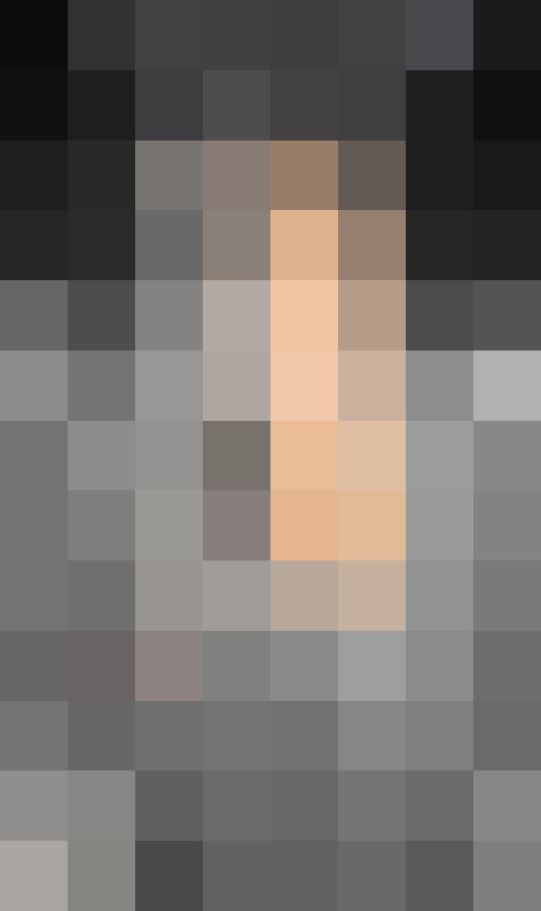 Volvo S90 Lim. LederNaviStandheizungKameraFinanzierung foto 19