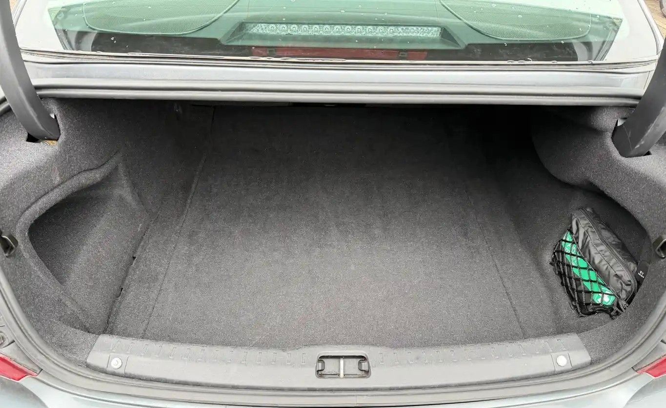 Volvo S90 Lim. LederNaviStandheizungKameraFinanzierung foto 20