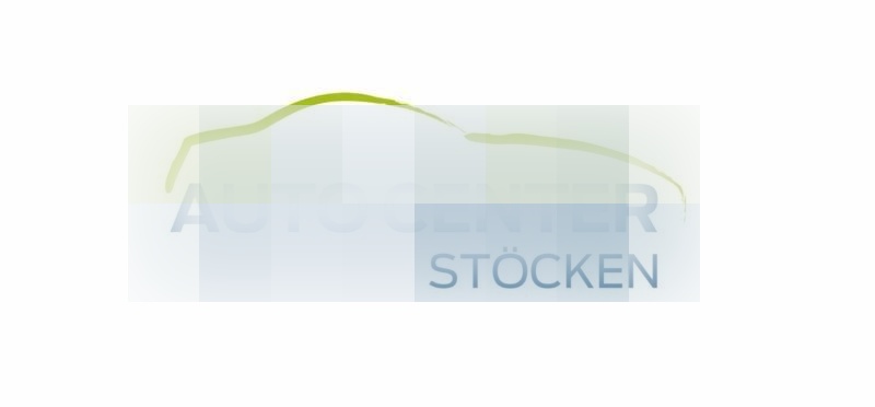 Volvo S90 Lim. LederNaviStandheizungKameraFinanzierung foto 25