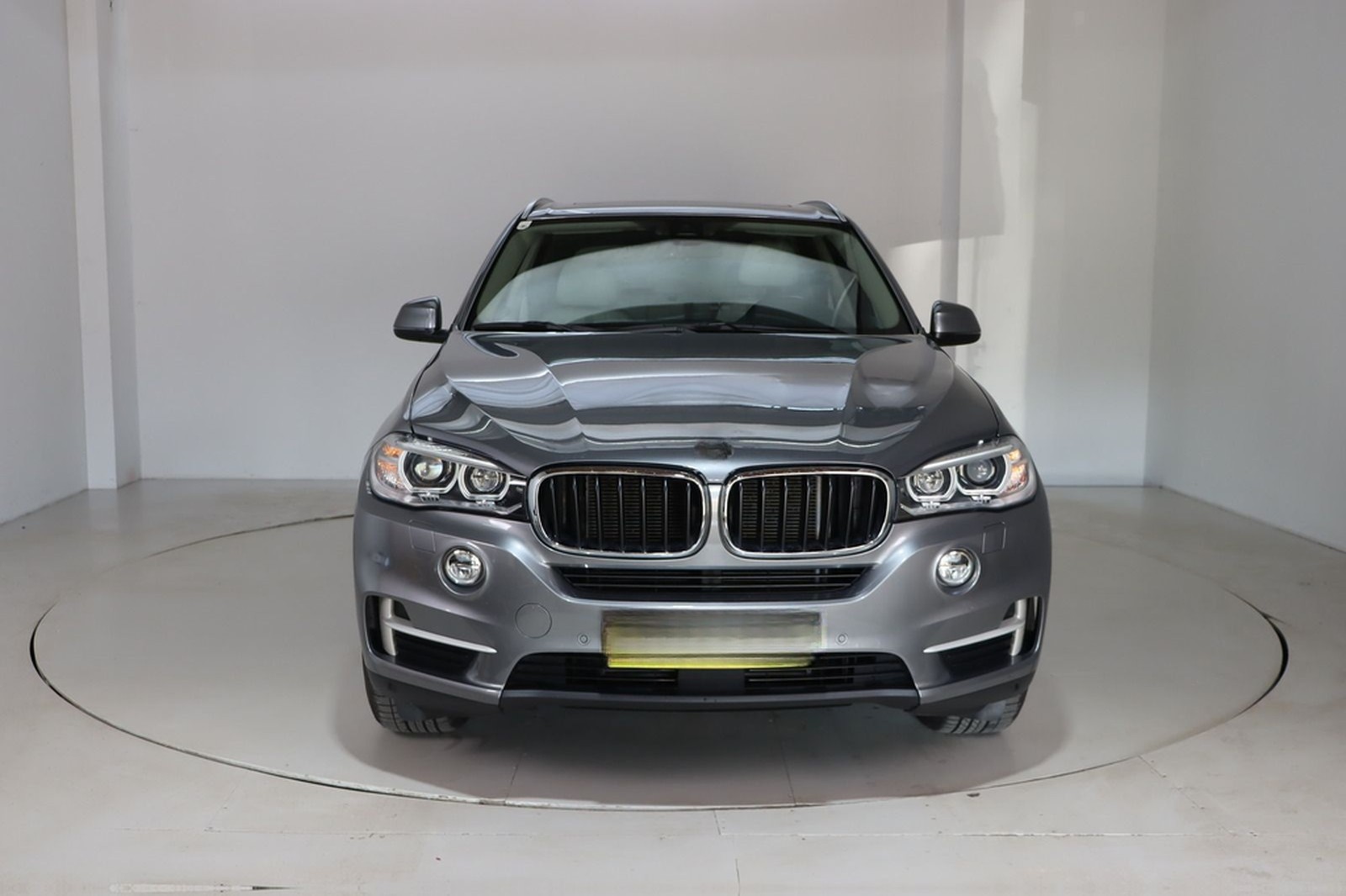 BMW X5 xDrive30d * HUD* Pano * Memory * RFK * foto 2