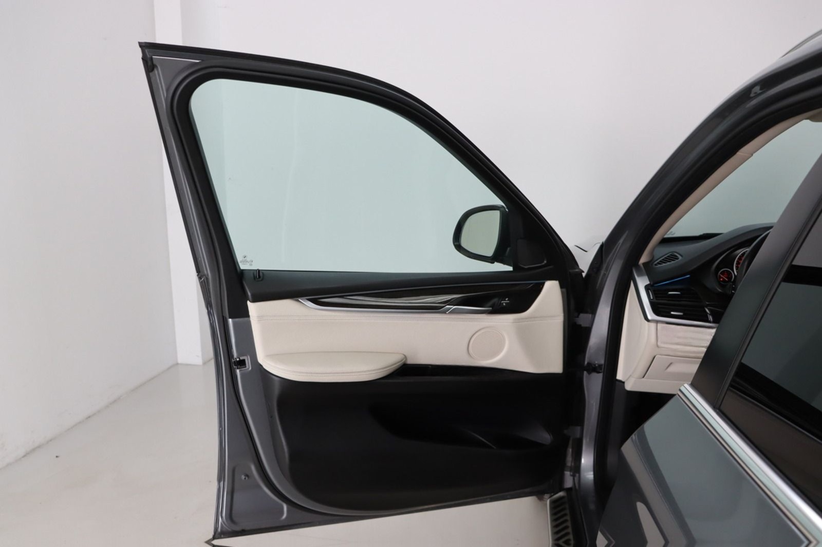 BMW X5 xDrive30d * HUD* Pano * Memory * RFK * foto 20