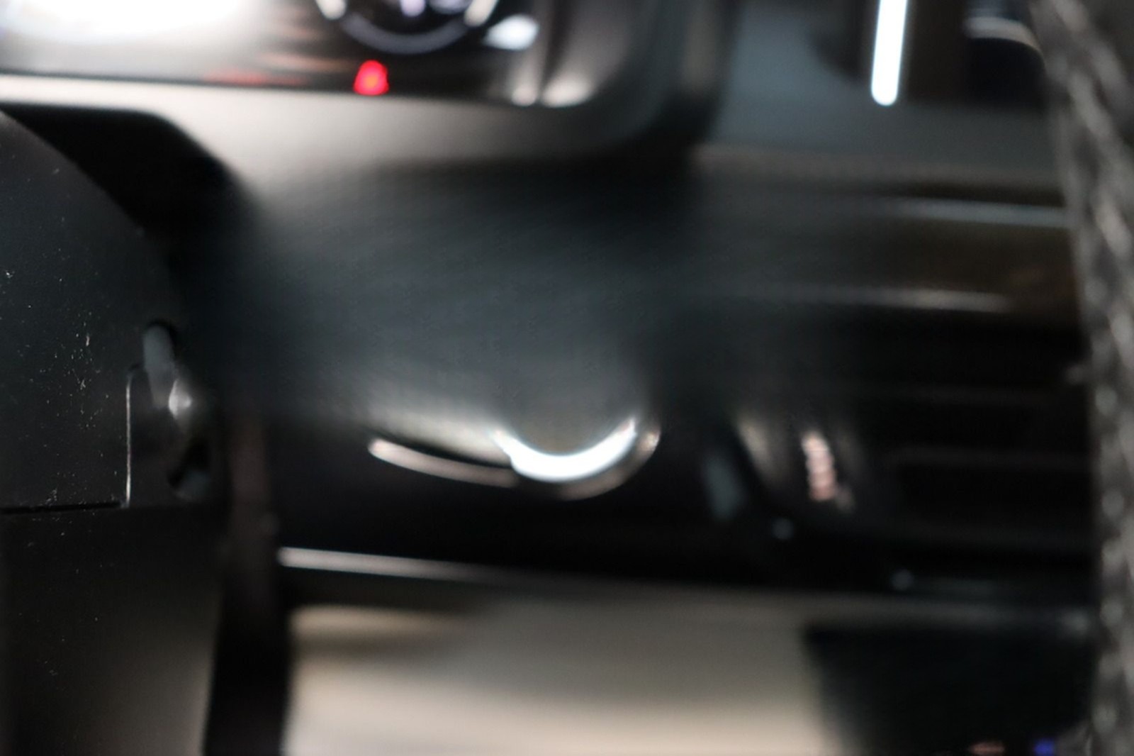 BMW X5 xDrive30d * HUD* Pano * Memory * RFK * foto 22