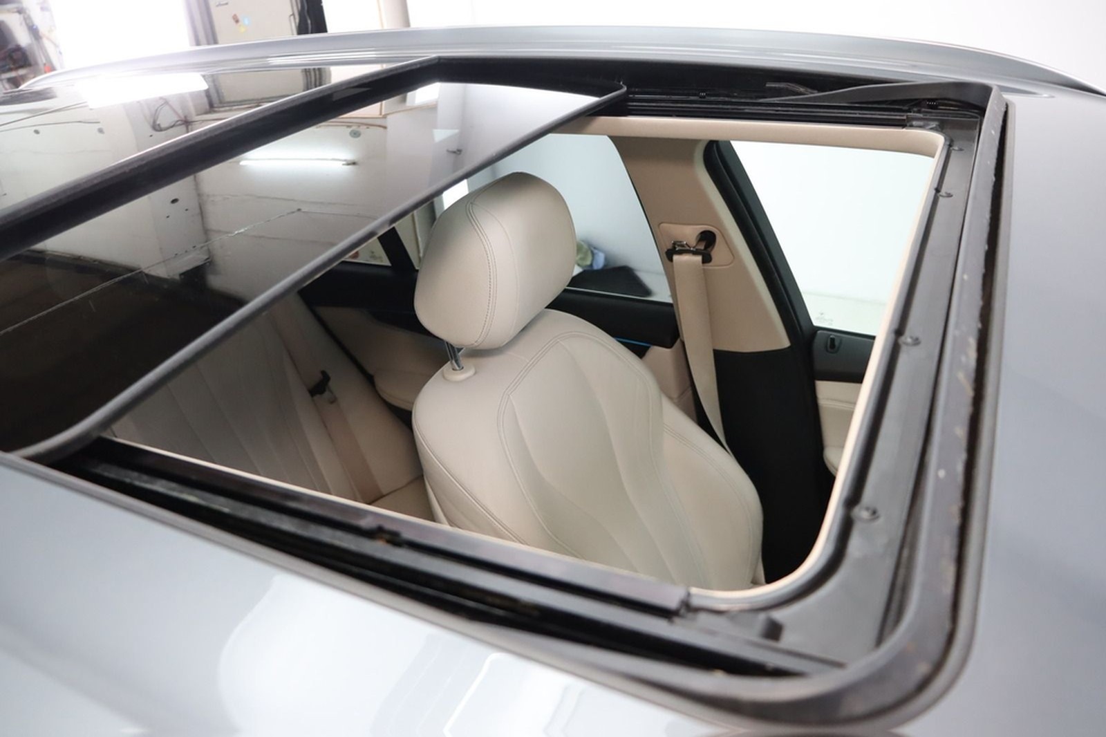 BMW X5 xDrive30d * HUD* Pano * Memory * RFK * foto 24