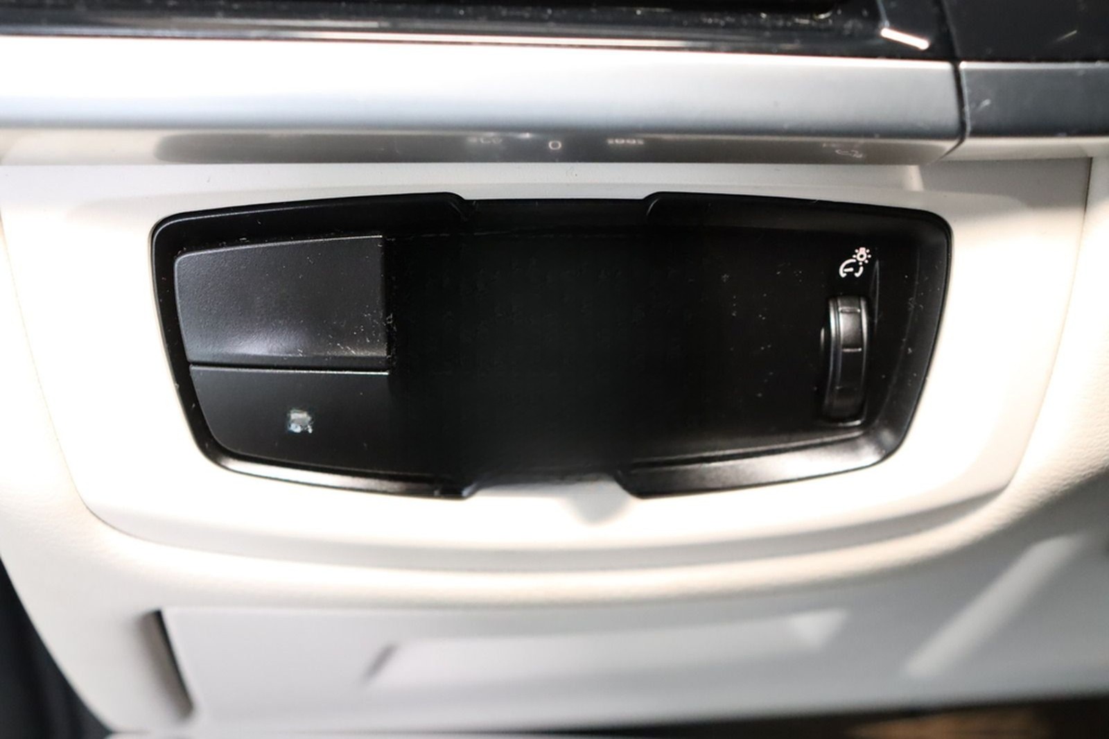 BMW X5 xDrive30d * HUD* Pano * Memory * RFK * foto 26