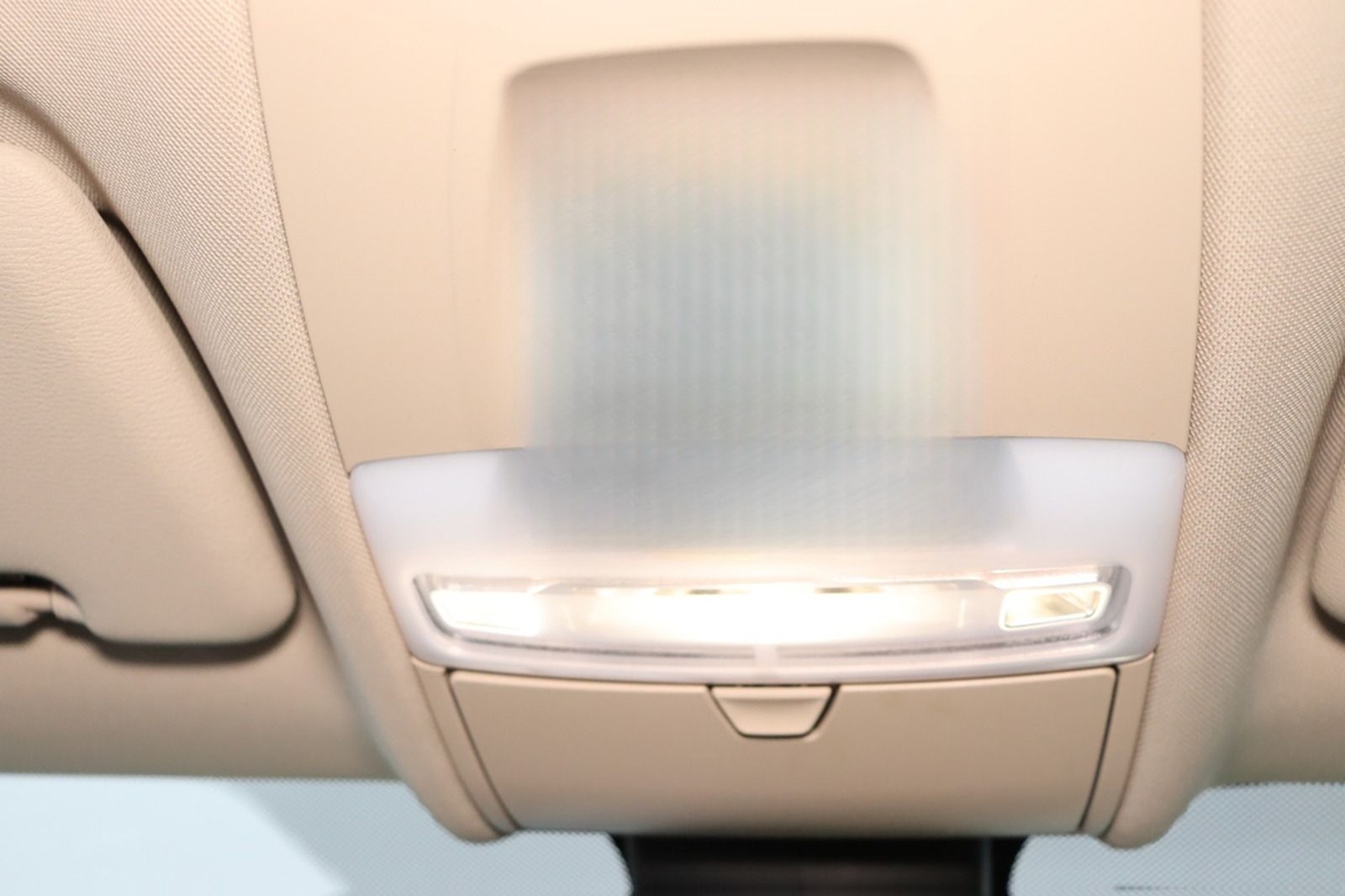 BMW X5 xDrive30d * HUD* Pano * Memory * RFK * foto 27