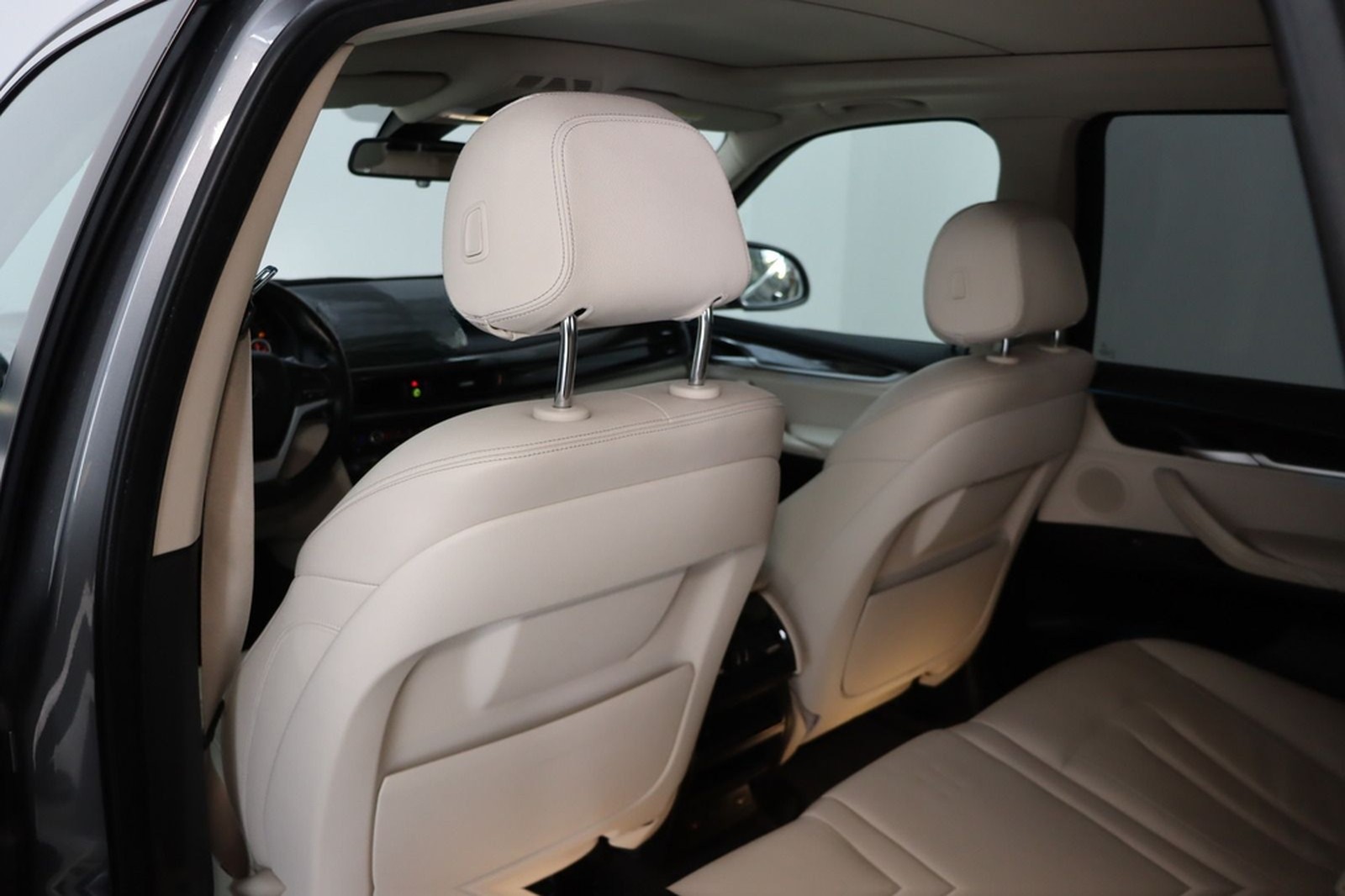 BMW X5 xDrive30d * HUD* Pano * Memory * RFK * foto 30