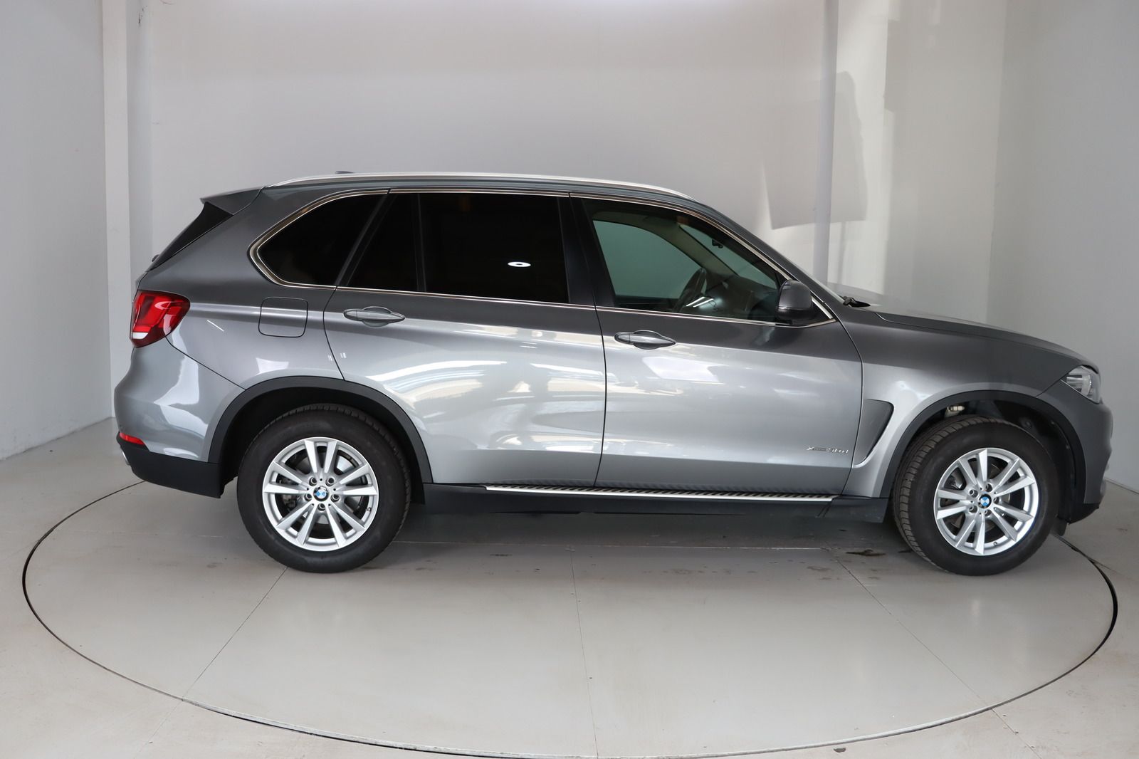 BMW X5 xDrive30d * HUD* Pano * Memory * RFK * foto 4