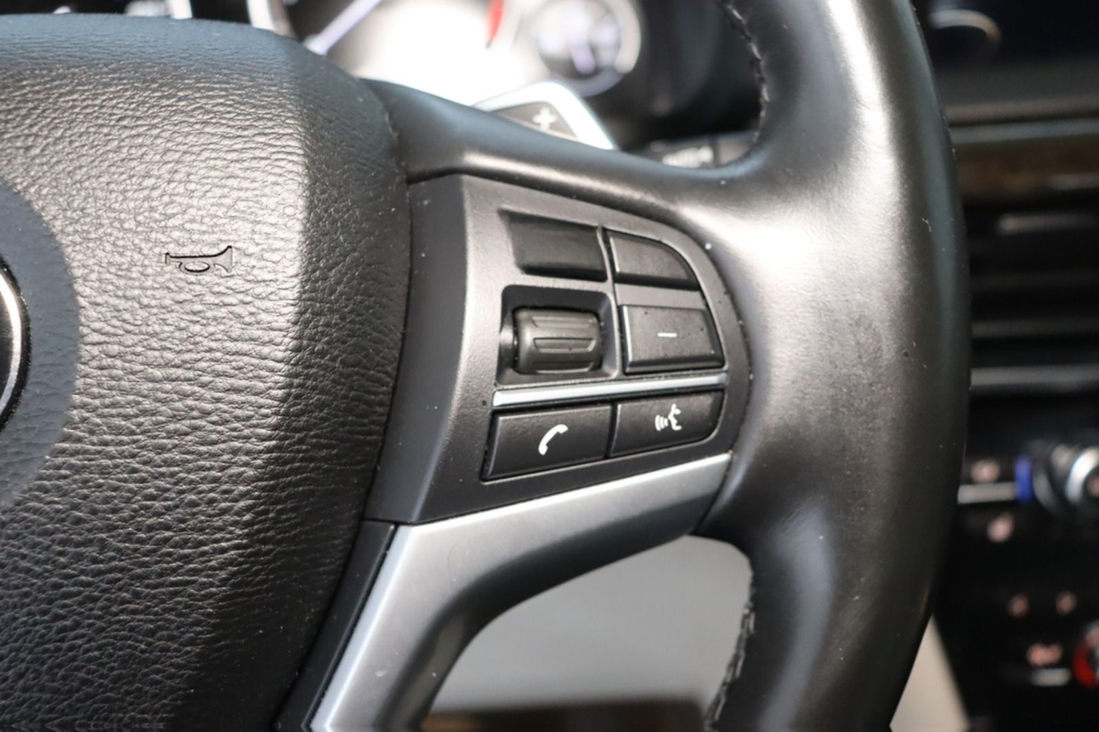BMW X5 xDrive30d * HUD* Pano * Memory * RFK * foto 32