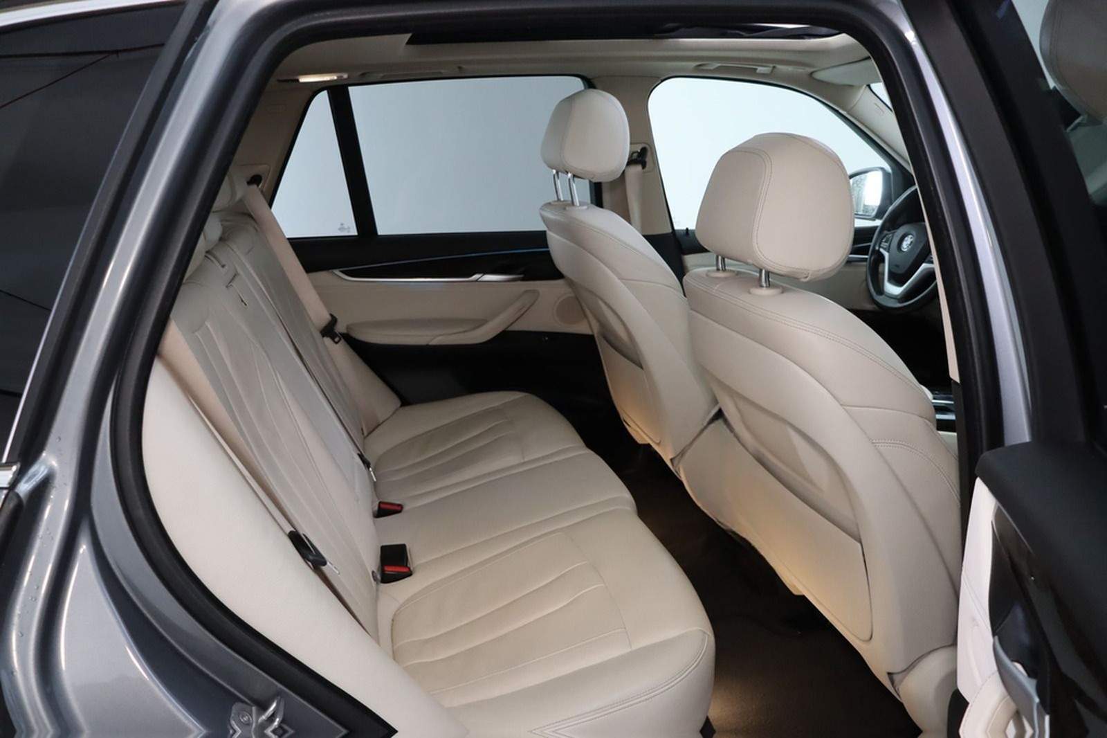 BMW X5 xDrive30d * HUD* Pano * Memory * RFK * foto 34