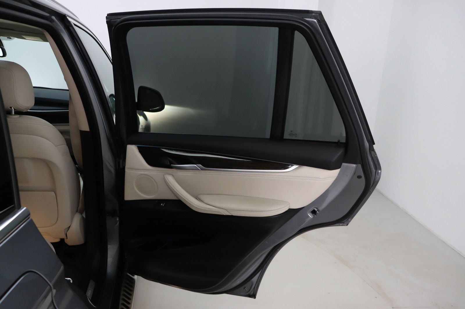 BMW X5 xDrive30d * HUD* Pano * Memory * RFK * foto 35