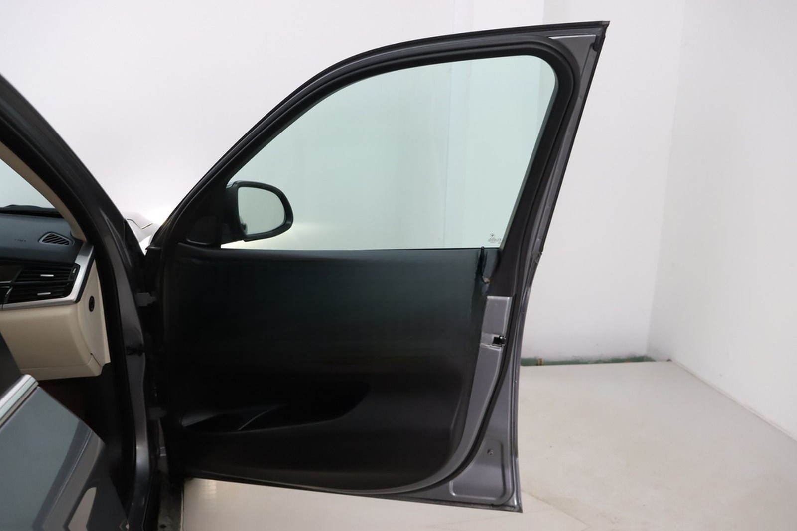 BMW X5 xDrive30d * HUD* Pano * Memory * RFK * foto 37