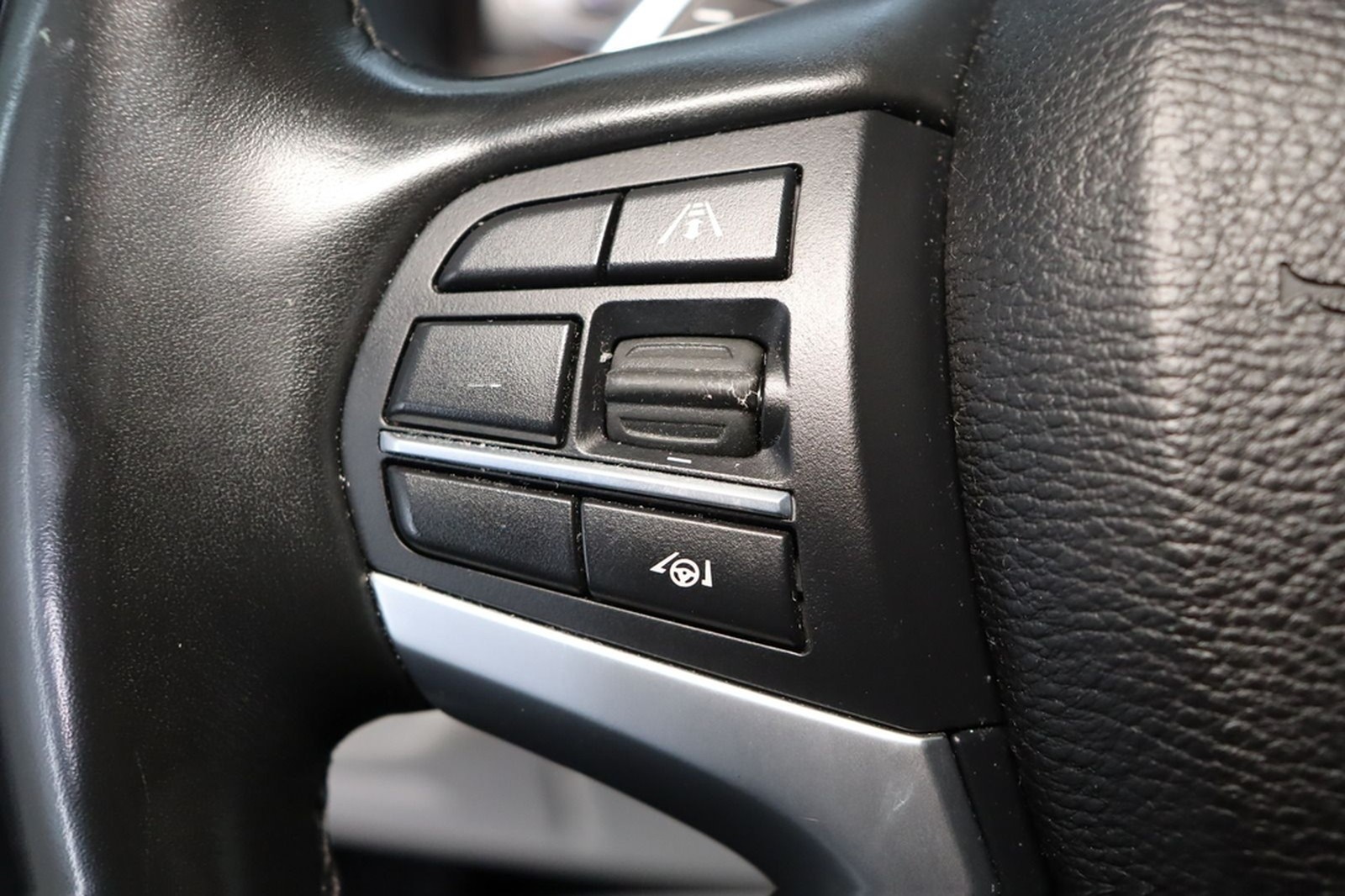 BMW X5 xDrive30d * HUD* Pano * Memory * RFK * foto 38