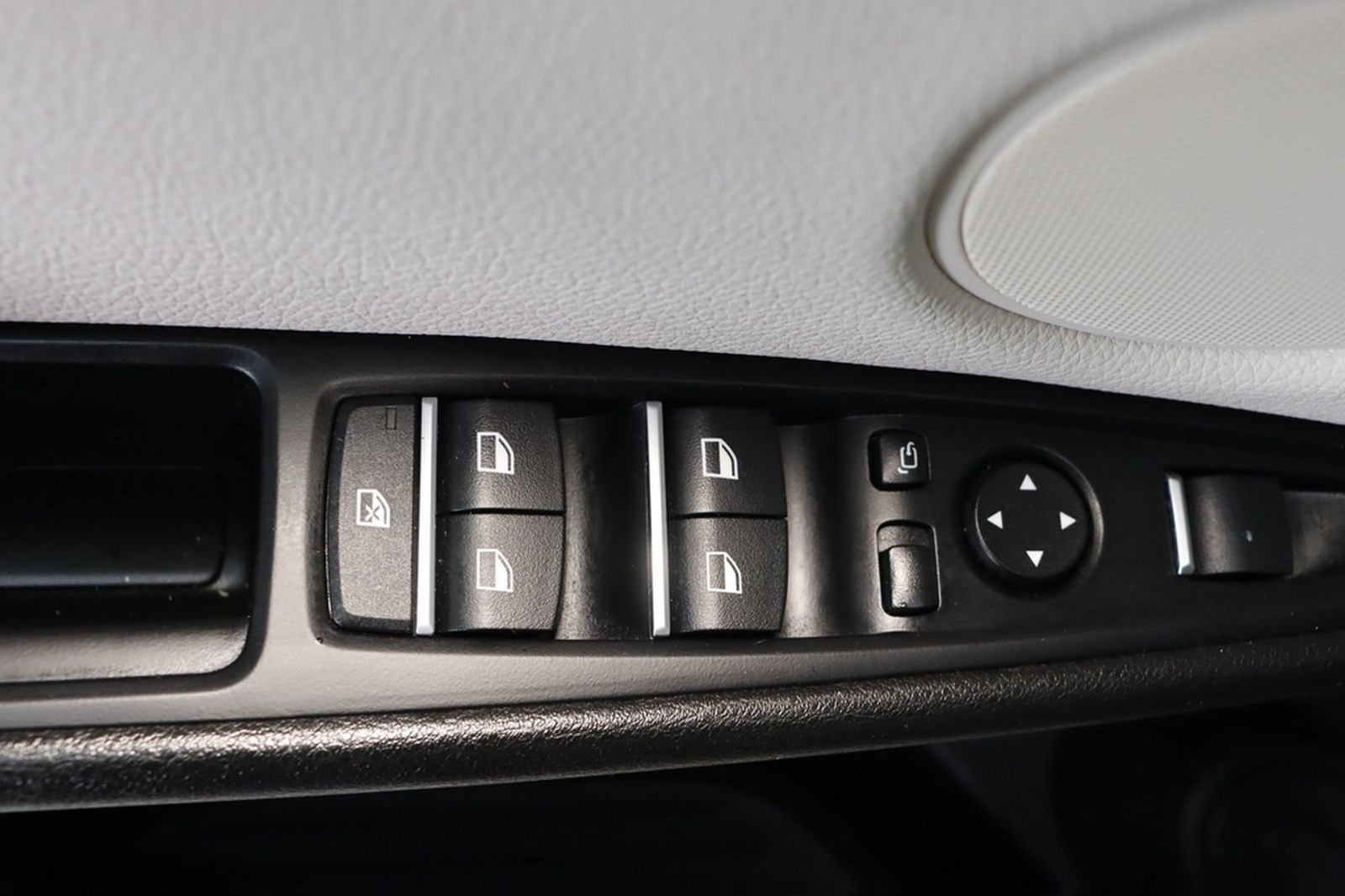 BMW X5 xDrive30d * HUD* Pano * Memory * RFK * foto 40