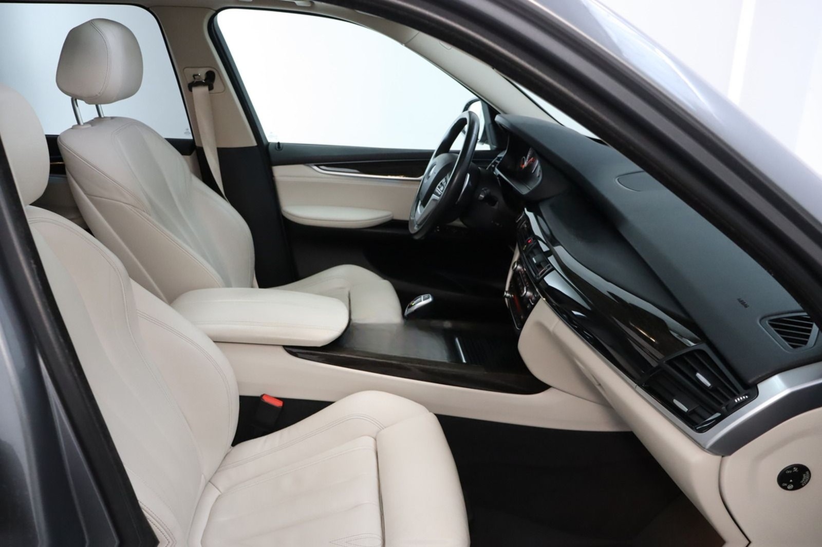 BMW X5 xDrive30d * HUD* Pano * Memory * RFK * foto 43
