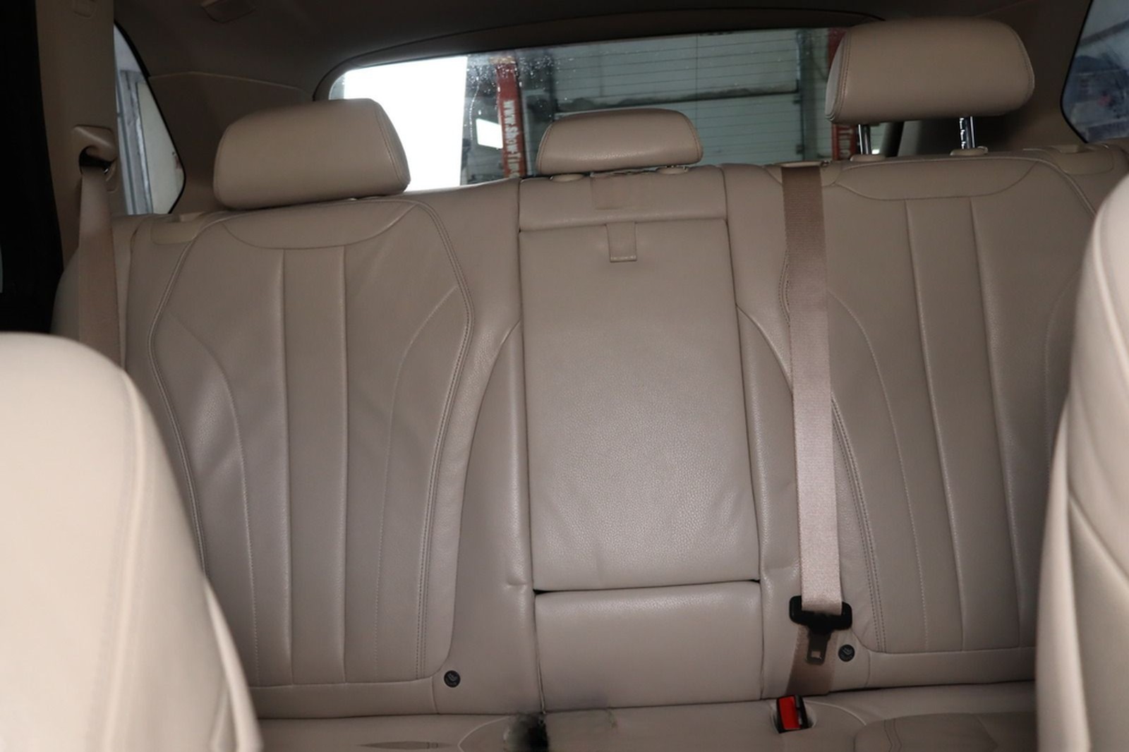 BMW X5 xDrive30d * HUD* Pano * Memory * RFK * foto 44
