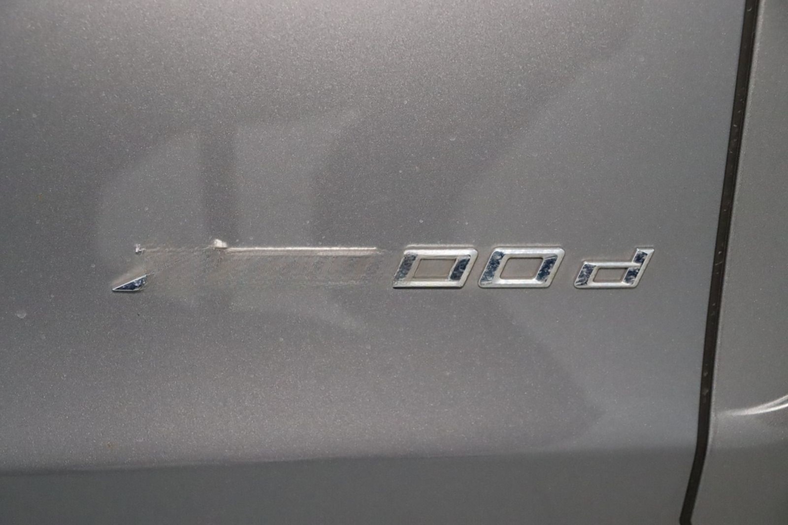 BMW X5 xDrive30d * HUD* Pano * Memory * RFK * foto 45