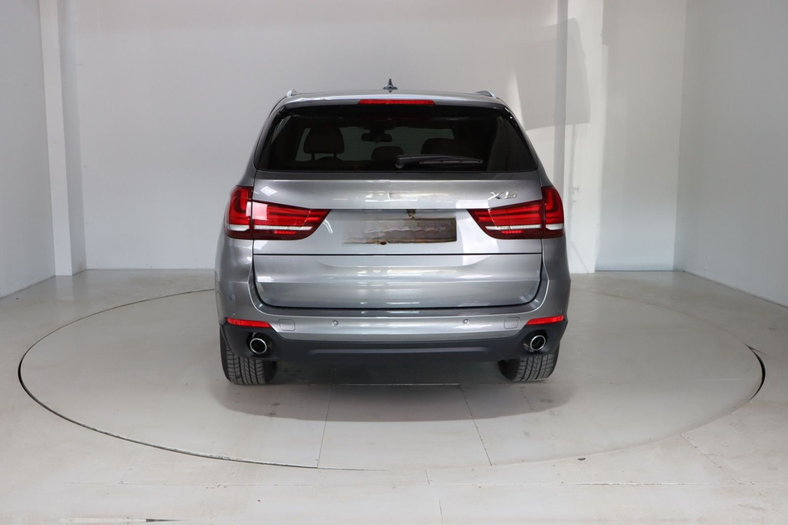 BMW X5 xDrive30d * HUD* Pano * Memory * RFK * foto 6