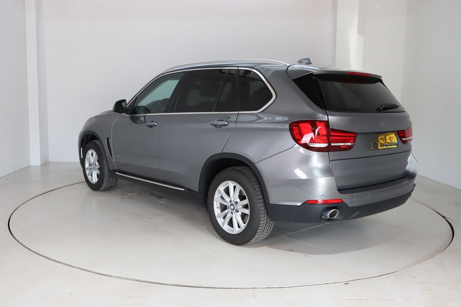 BMW X5 xDrive30d * HUD* Pano * Memory * RFK * foto 7