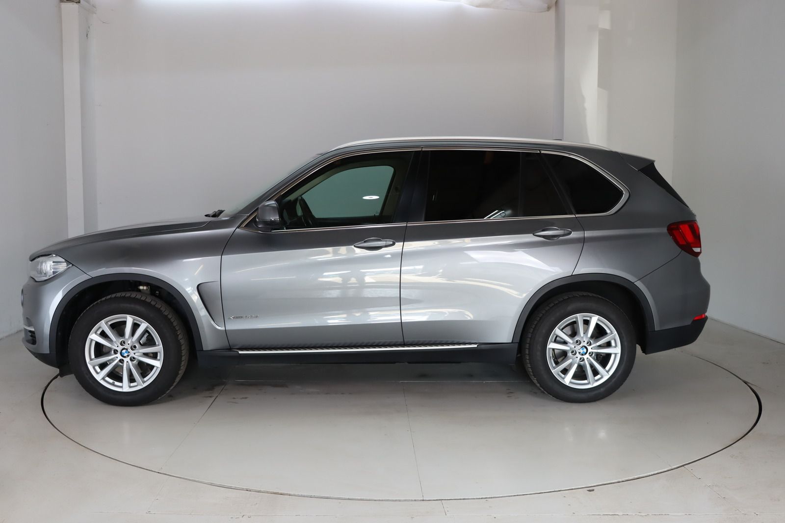 BMW X5 xDrive30d * HUD* Pano * Memory * RFK * foto 8