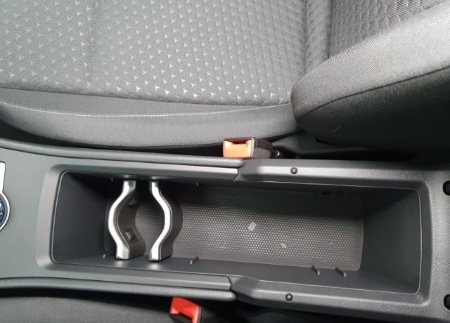Volkswagen T-Roc eTSI DSG Trend AHK LED ACC App Connect foto 15