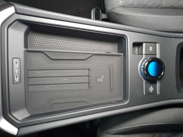Volkswagen T-Roc eTSI DSG Trend AHK LED ACC App Connect foto 16