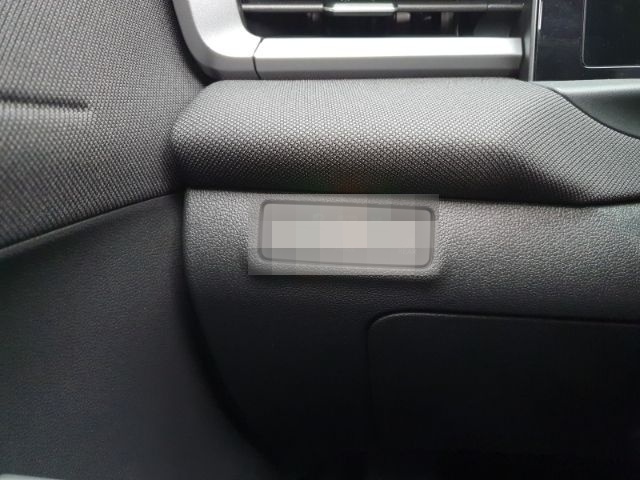 Volkswagen T-Roc eTSI DSG Trend AHK LED ACC App Connect foto 17