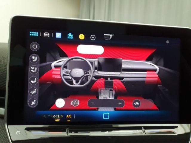 Volkswagen T-Roc eTSI DSG Trend AHK LED ACC App Connect foto 19
