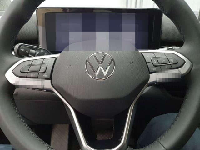 Volkswagen T-Roc eTSI DSG Trend AHK LED ACC App Connect foto 22
