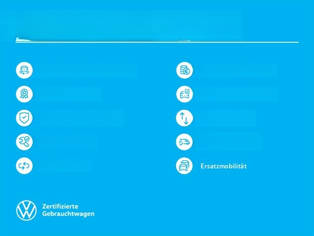 Volkswagen T-Roc eTSI DSG Trend AHK LED ACC App Connect foto 5
