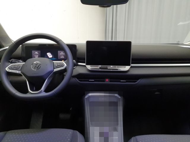 Volkswagen T-Roc eTSI DSG Trend AHK LED ACC App Connect foto 6