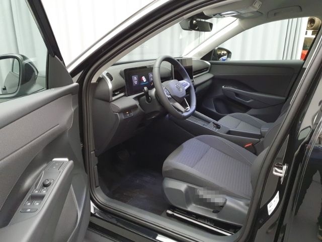 Volkswagen T-Roc eTSI DSG Trend AHK LED ACC App Connect foto 7