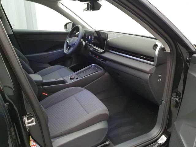 Volkswagen T-Roc eTSI DSG Trend AHK LED ACC App Connect foto 8