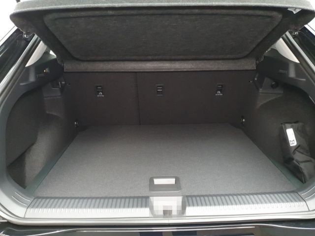 Volkswagen T-Roc eTSI DSG Trend AHK LED ACC App Connect foto 10