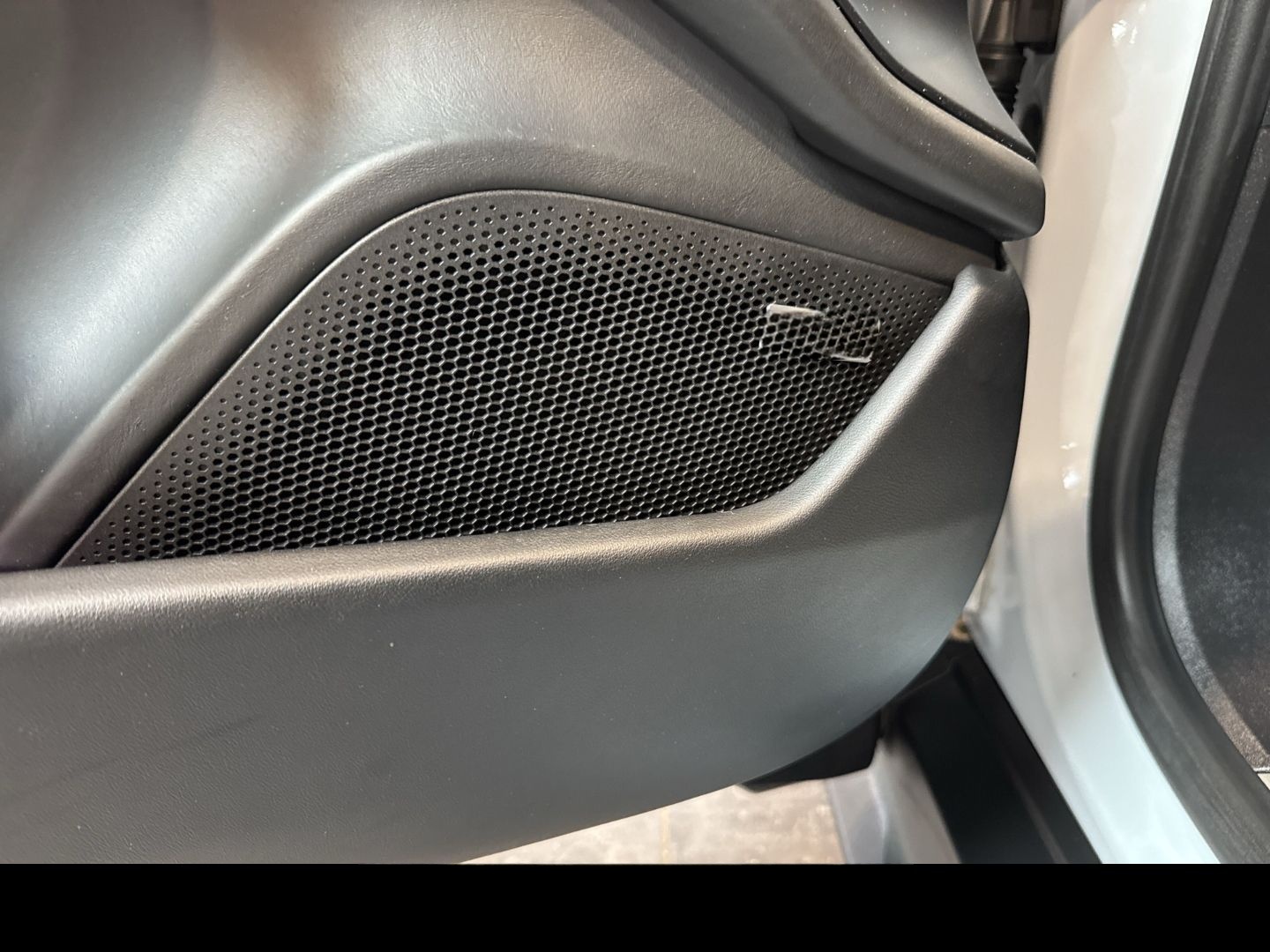 Porsche Taycan 4S Clubleder HA-Lenkung InnoDrive Head-Up foto 20