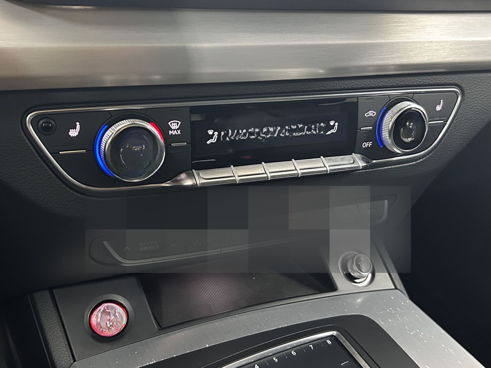 Audi SQ5 3.0 TFSI+LED+Memory+B&O+Leder+Pano+Keyless foto 17