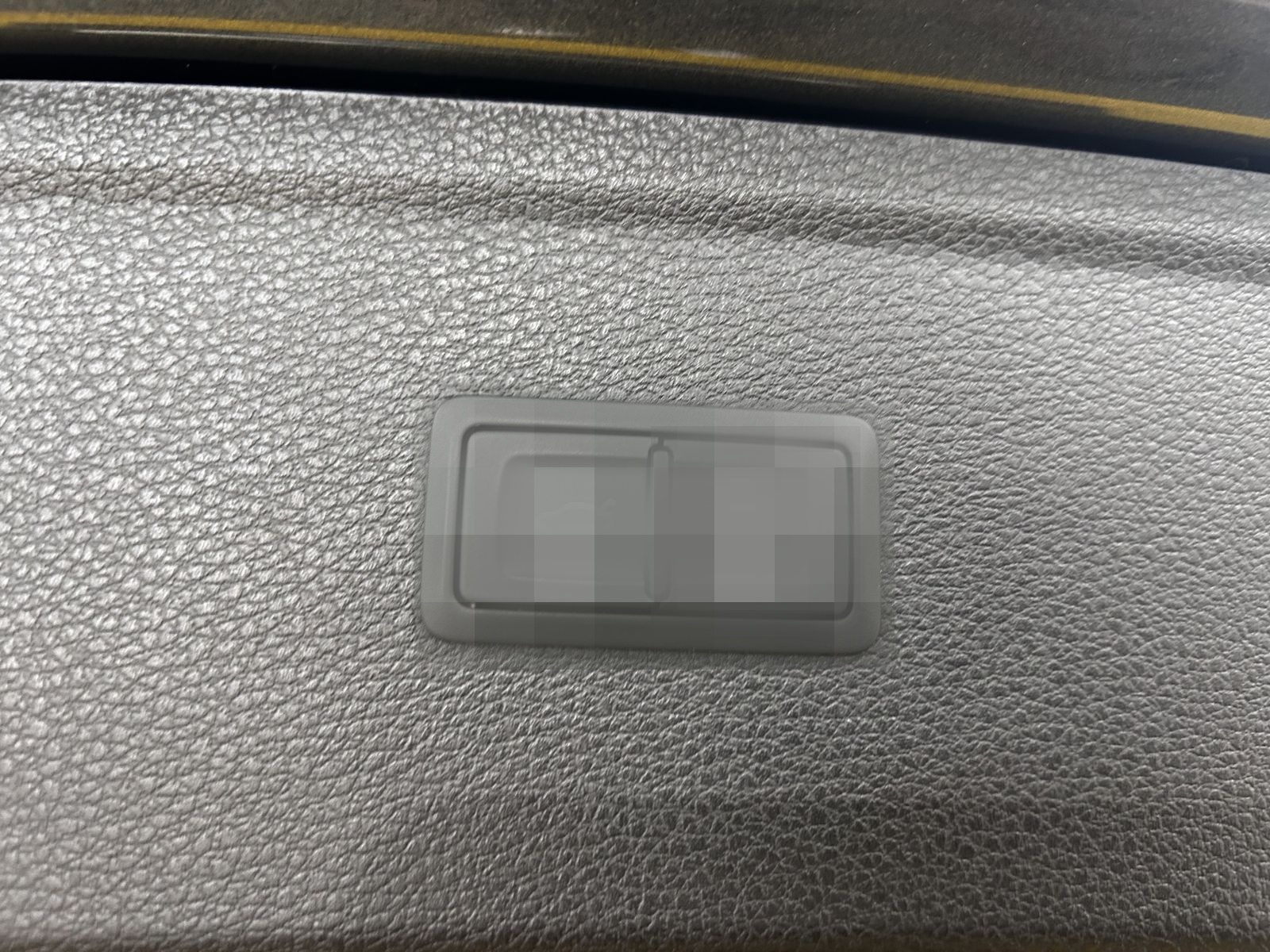 Audi SQ5 3.0 TFSI+LED+Memory+B&O+Leder+Pano+Keyless foto 23