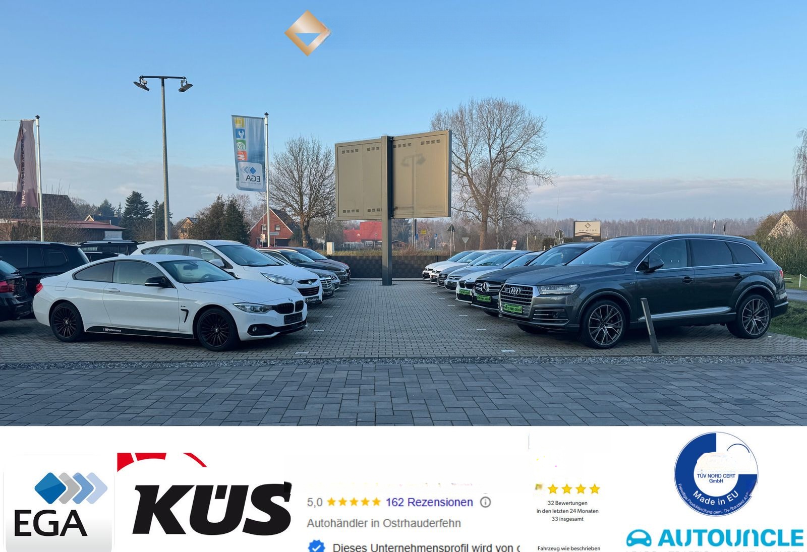 Audi SQ5 3.0 TFSI+LED+Memory+B&O+Leder+Pano+Keyless foto 5