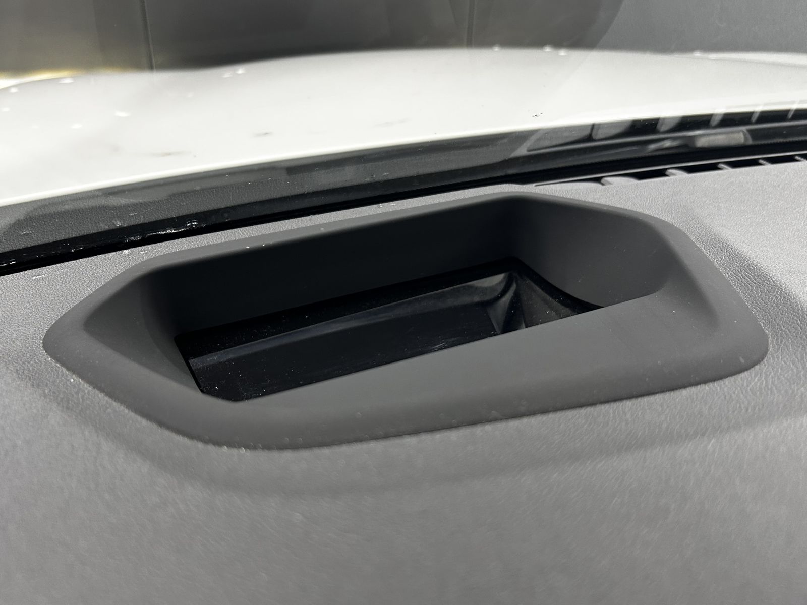 BMW 520 i M Sport+Pano+Laser+Ambiente+Memory+Kam+HUD foto 14