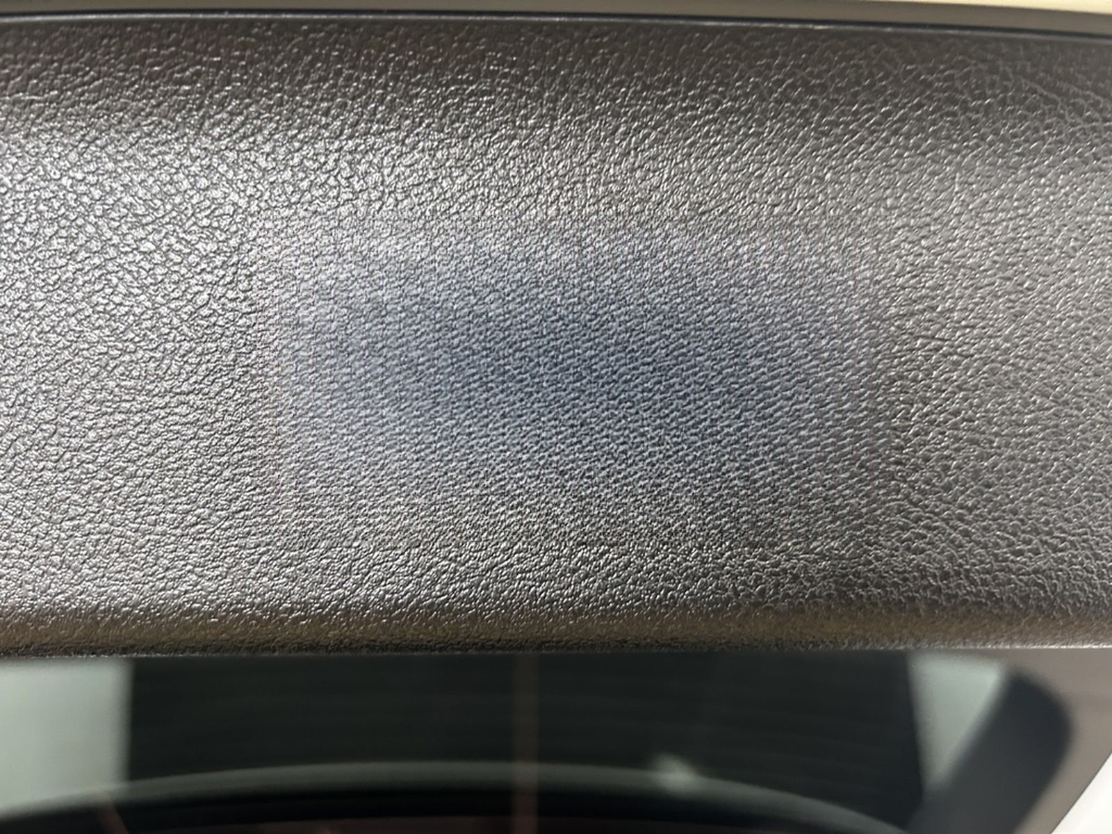 BMW 520 i M Sport+Pano+Laser+Ambiente+Memory+Kam+HUD foto 25