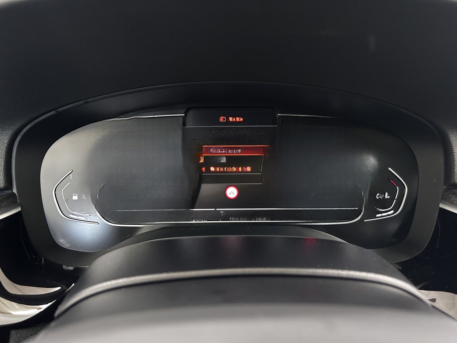 BMW 520 i M Sport+Pano+Laser+Ambiente+Memory+Kam+HUD foto 26