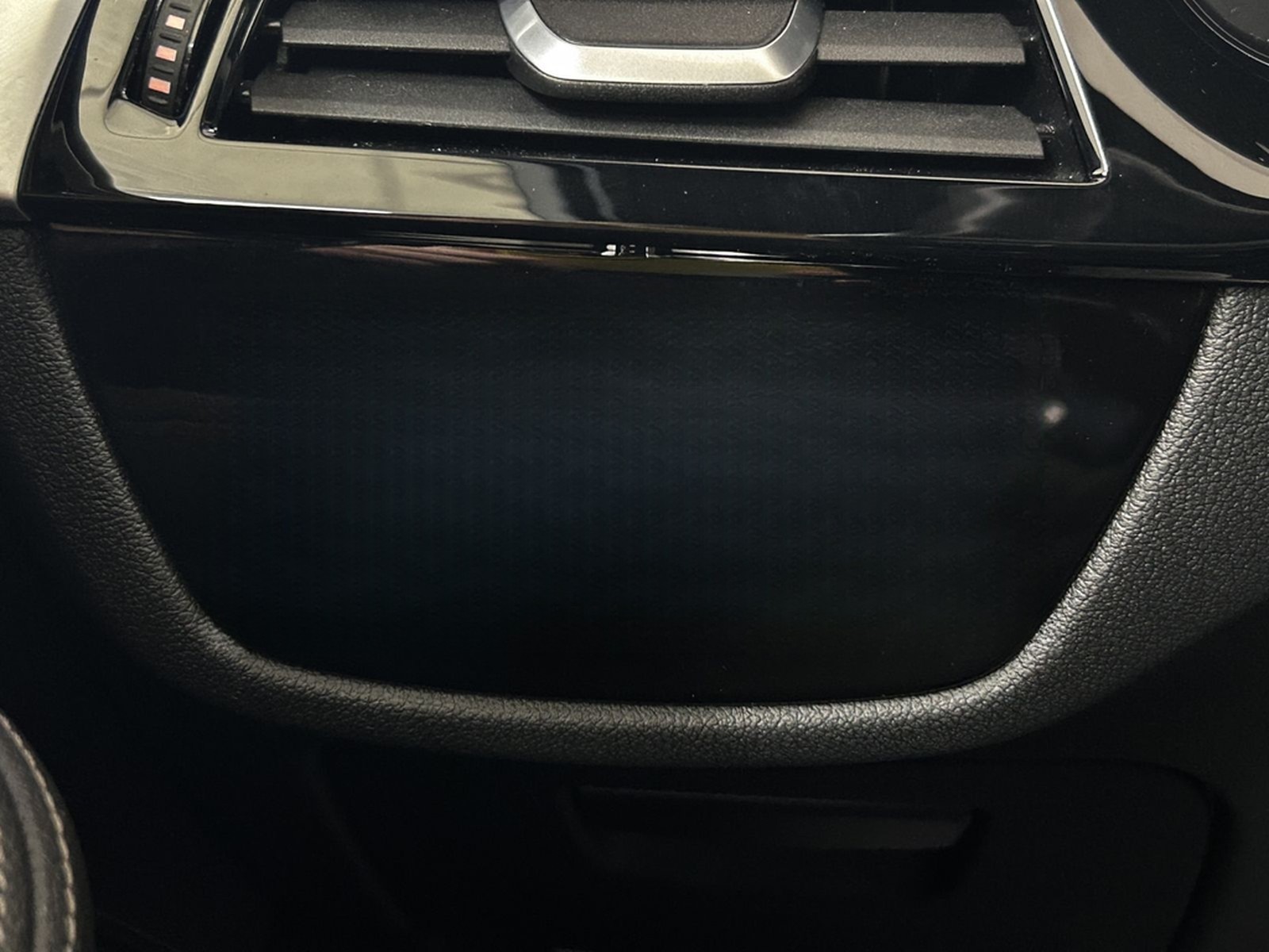 BMW 520 i M Sport+Pano+Laser+Ambiente+Memory+Kam+HUD foto 33