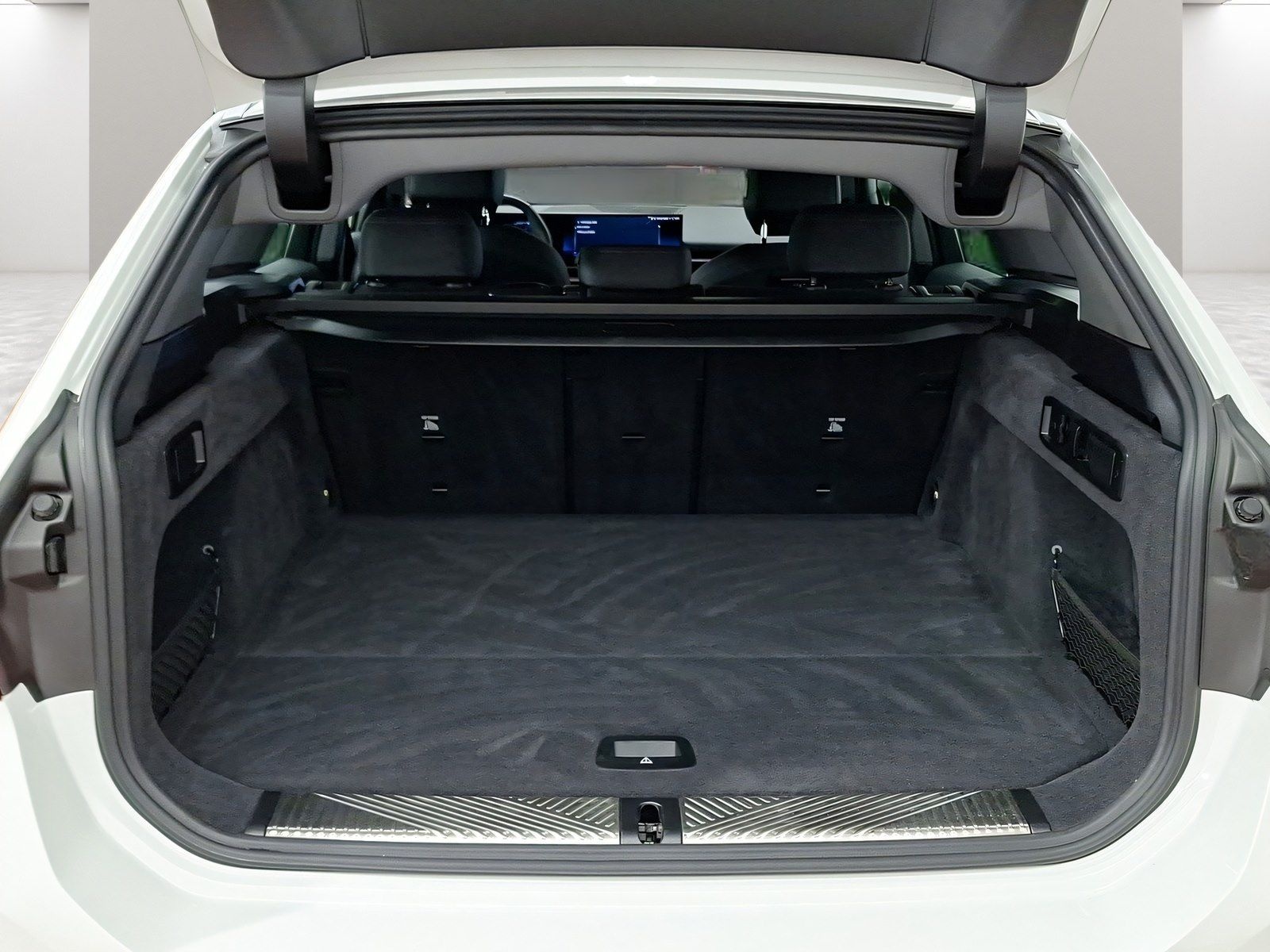 BMW 520i Touring Harman/K Kamera Driv.Assist LED foto 11