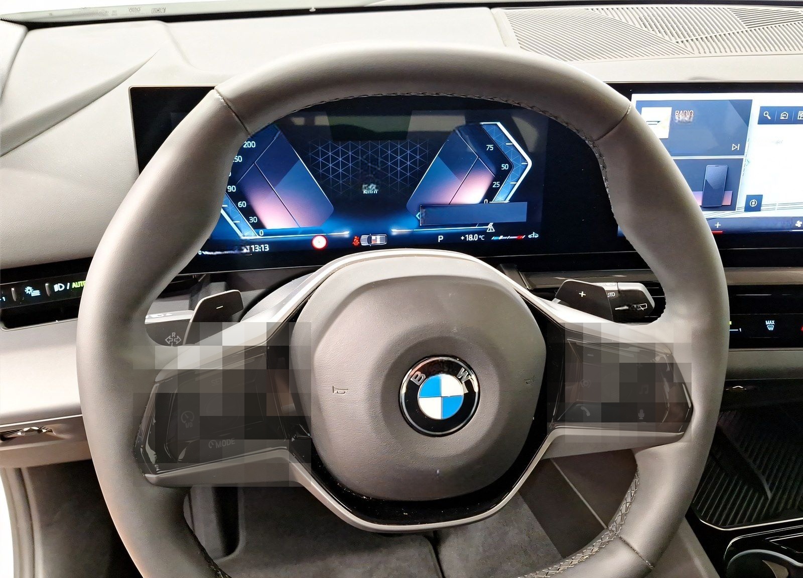 BMW 520i Touring Harman/K Kamera Driv.Assist LED foto 12