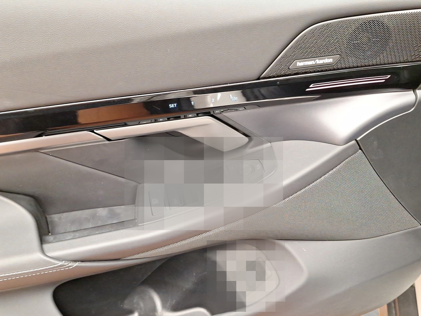BMW 520i Touring Harman/K Kamera Driv.Assist LED foto 15