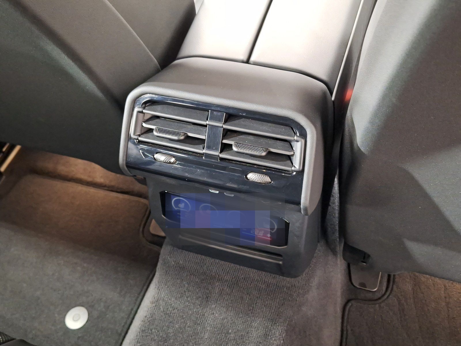 BMW 520i Touring Harman/K Kamera Driv.Assist LED foto 16