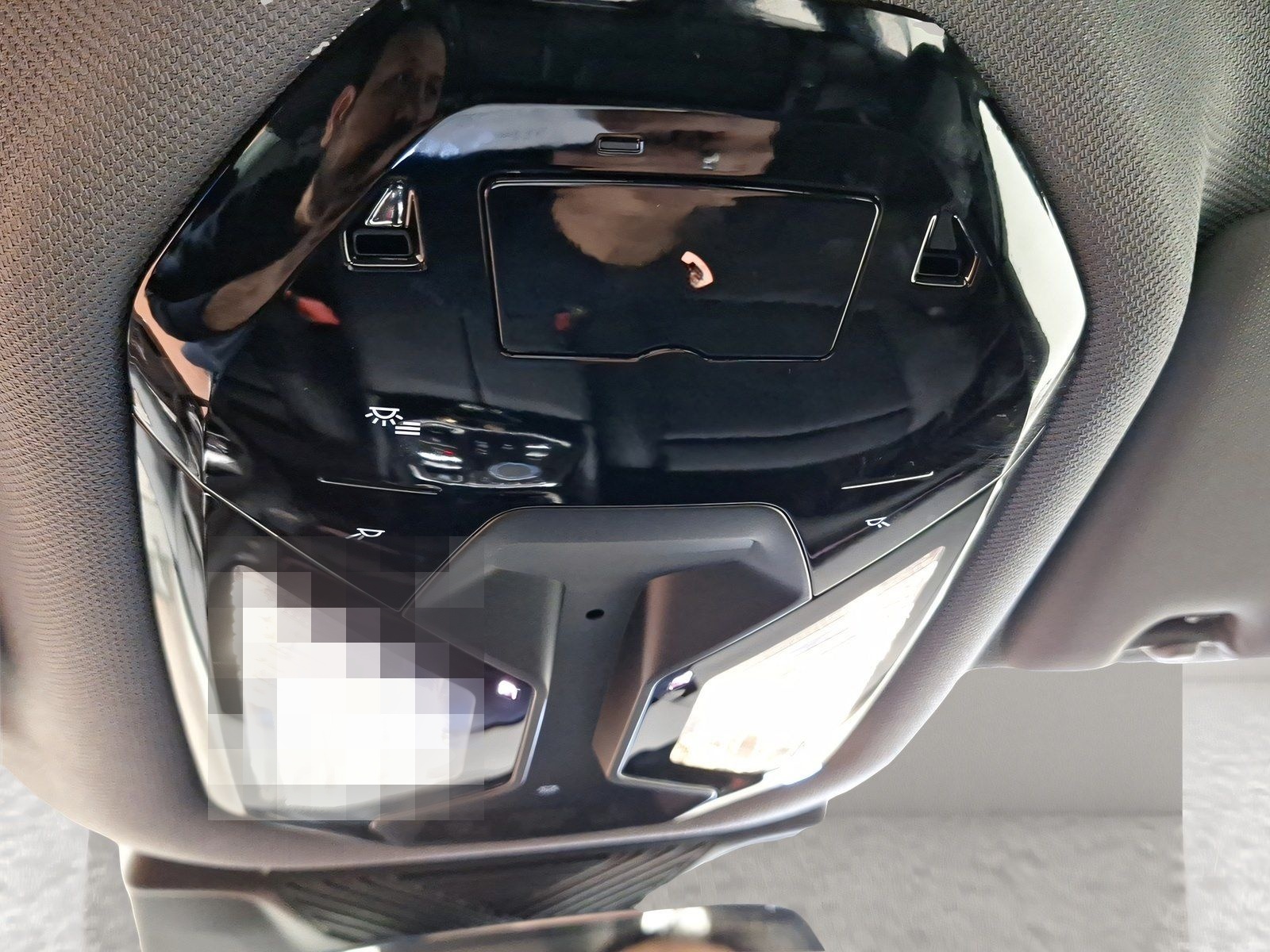 BMW 520i Touring Harman/K Kamera Driv.Assist LED foto 17