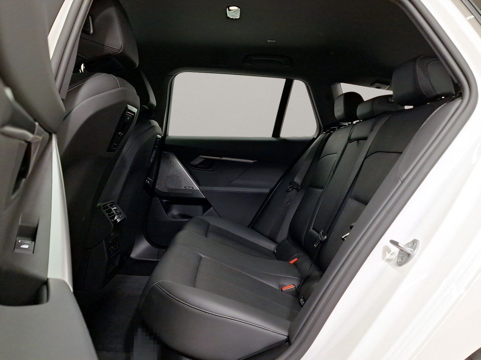 BMW 520i Touring Harman/K Kamera Driv.Assist LED foto 6