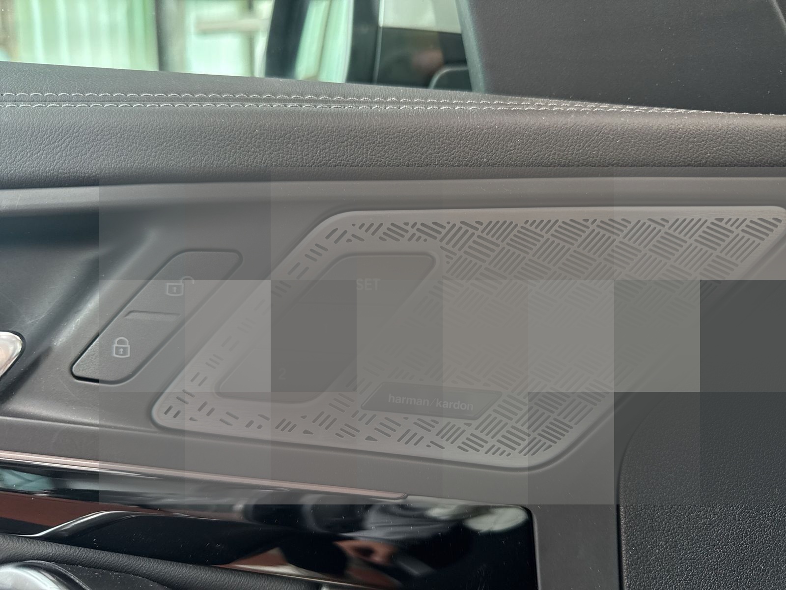 BMW X1 sDrive20i xLine*AHK*HK HiFi*DAB*Adapt. LED*Pa foto 22